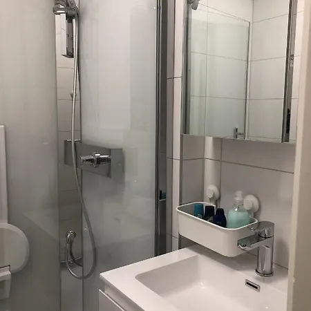 Costa Del Sol * Middelkerke