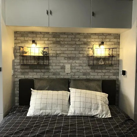 Costa Del Sol Middelkerke