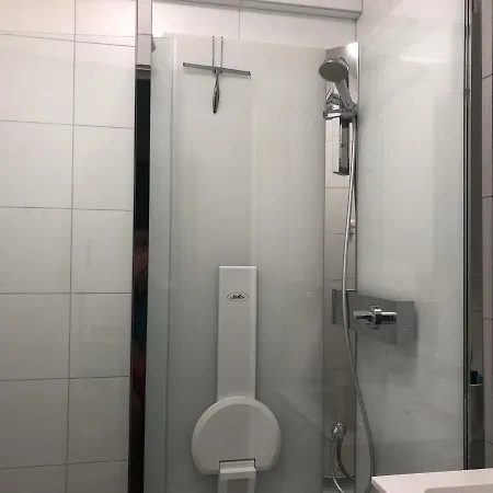 Costa Del Sol Middelkerke