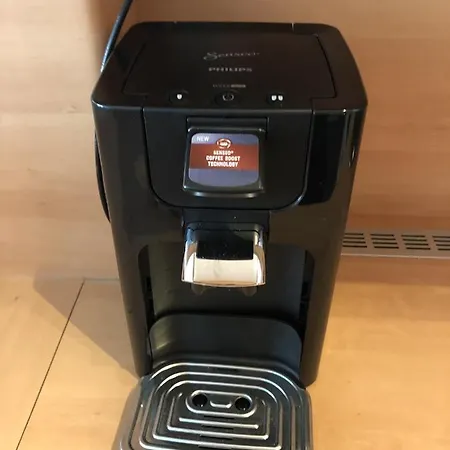 Costa Del Sol Apartmán Middelkerke