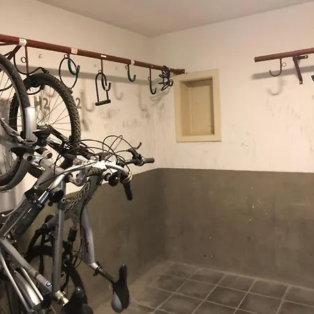 Costa Del Sol Apartamento *